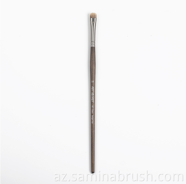 I0r 15p J N5 Vgxu7k2d3 Png